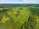 485 Beaver Kreek Road - Photo 103