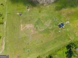 485 Beaver Kreek Road - Photo 109