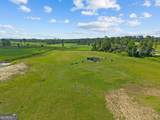 485 Beaver Kreek Road - Photo 110