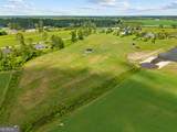 485 Beaver Kreek Road - Photo 111