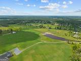 485 Beaver Kreek Road - Photo 112