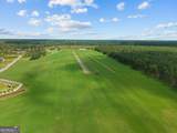 485 Beaver Kreek Road - Photo 113