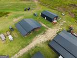 485 Beaver Kreek Road - Photo 120