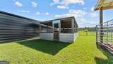 485 Beaver Kreek Road - Photo 121