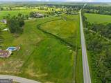 485 Beaver Kreek Road - Photo 126