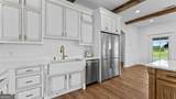 485 Beaver Kreek Road - Photo 62