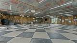 485 Beaver Kreek Road - Photo 70