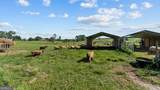 485 Beaver Kreek Road - Photo 88