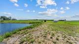 485 Beaver Kreek Road - Photo 98