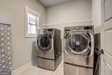 569 White Oak Way - Photo 20