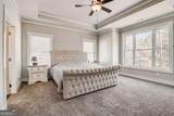 569 White Oak Way - Photo 28