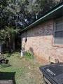 202 Mclendon Drive - Photo 10