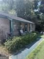 202 Mclendon Drive - Photo 11