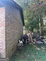 202 Mclendon Drive - Photo 15
