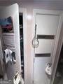 202 Mclendon Drive - Photo 20