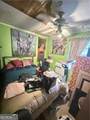 202 Mclendon Drive - Photo 24
