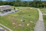 208 Pirkle Ferry Road - Photo 11