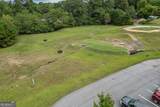 208 Pirkle Ferry Road - Photo 12
