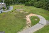 208 Pirkle Ferry Road - Photo 9