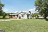 289 Old Cassville White Road - Photo 1