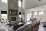27 Sinclair Circle - Photo 10