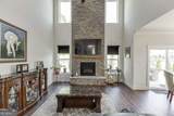 27 Sinclair Circle - Photo 11