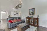 27 Sinclair Circle - Photo 12