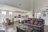 27 Sinclair Circle - Photo 13