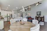 27 Sinclair Circle - Photo 15