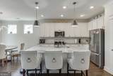 27 Sinclair Circle - Photo 17
