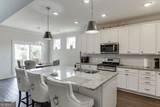 27 Sinclair Circle - Photo 18