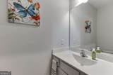 27 Sinclair Circle - Photo 20