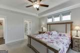 27 Sinclair Circle - Photo 21