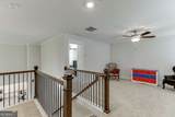 27 Sinclair Circle - Photo 29