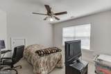 27 Sinclair Circle - Photo 30