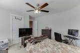 27 Sinclair Circle - Photo 31