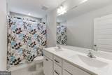 27 Sinclair Circle - Photo 32