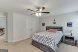 27 Sinclair Circle - Photo 34