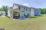 27 Sinclair Circle - Photo 38