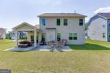 27 Sinclair Circle - Photo 39