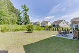 27 Sinclair Circle - Photo 41
