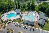 27 Sinclair Circle - Photo 47
