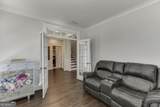 27 Sinclair Circle - Photo 7
