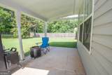 525 Hayward Bishop Way - Photo 22