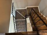 2635 Evans Mill Drive - Photo 9