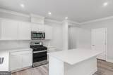 1134 Leconte Court - Photo 10