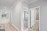 1134 Leconte Court - Photo 14