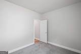 1134 Leconte Court - Photo 19