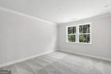 1134 Leconte Court - Photo 20