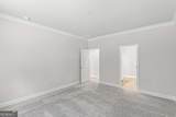 1134 Leconte Court - Photo 21